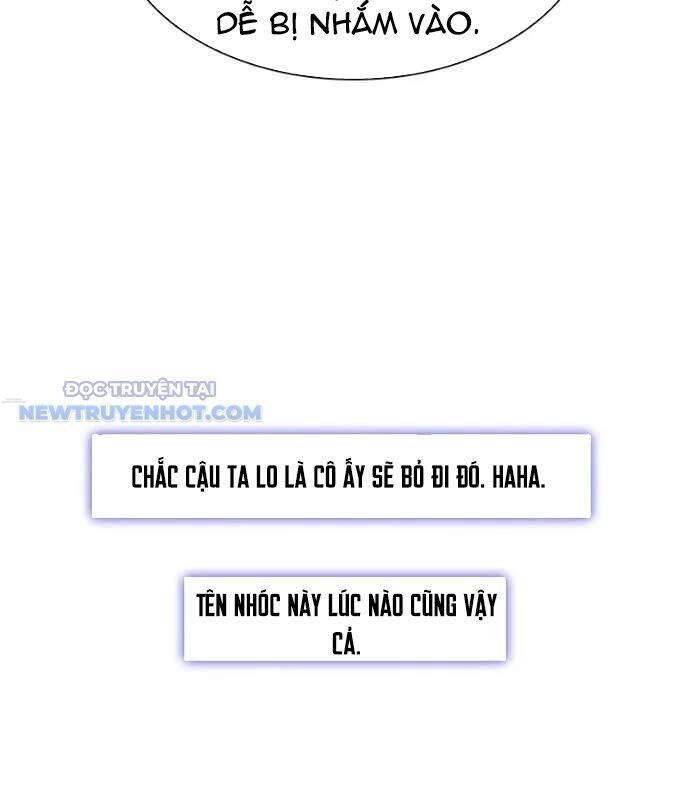 Tận Thế Cũng Chỉ Là Trò Chơi Chapter 60 - 49