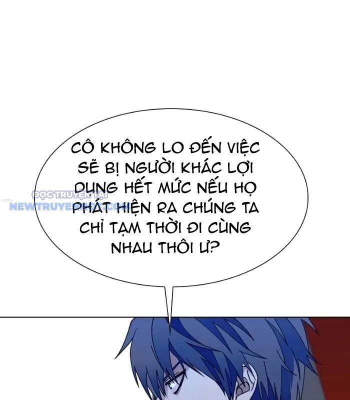 Tận Thế Cũng Chỉ Là Trò Chơi Chapter 60 - 50