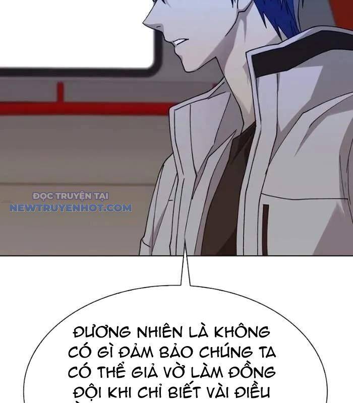 Tận Thế Cũng Chỉ Là Trò Chơi Chapter 60 - 51