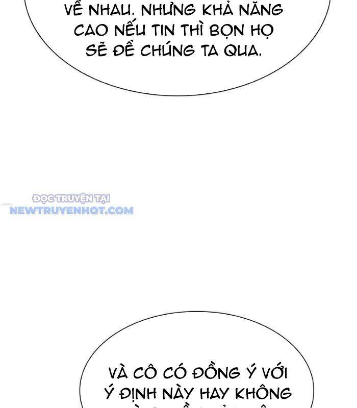 Tận Thế Cũng Chỉ Là Trò Chơi Chapter 60 - 52