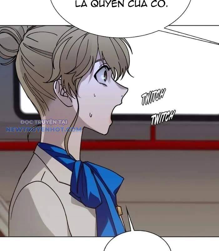 Tận Thế Cũng Chỉ Là Trò Chơi Chapter 60 - 53