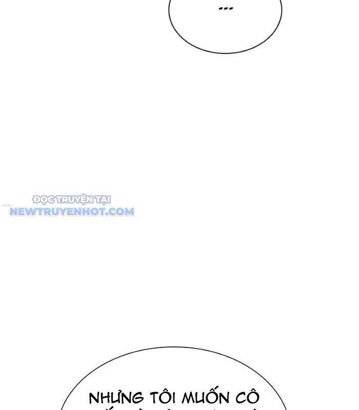 Tận Thế Cũng Chỉ Là Trò Chơi Chapter 60 - 54