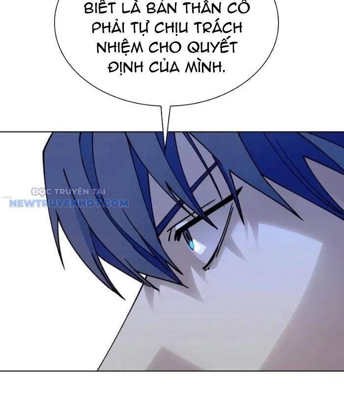 Tận Thế Cũng Chỉ Là Trò Chơi Chapter 60 - 55