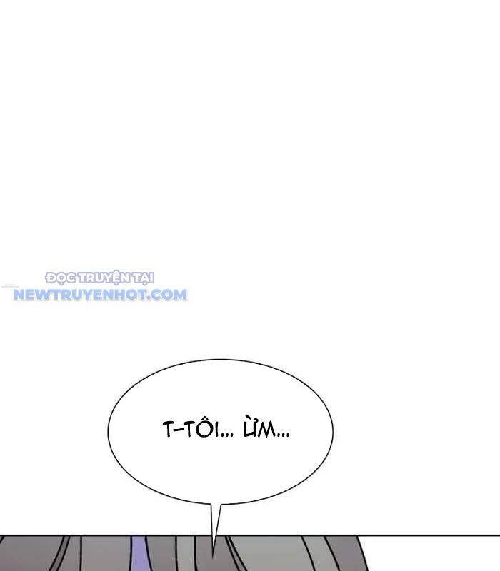 Tận Thế Cũng Chỉ Là Trò Chơi Chapter 60 - 56