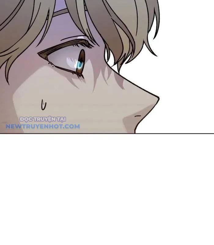 Tận Thế Cũng Chỉ Là Trò Chơi Chapter 60 - 57