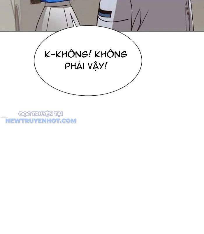 Tận Thế Cũng Chỉ Là Trò Chơi Chapter 60 - 59