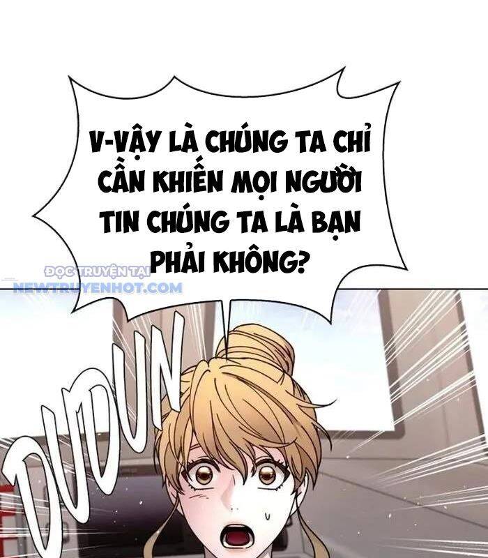 Tận Thế Cũng Chỉ Là Trò Chơi Chapter 60 - 60