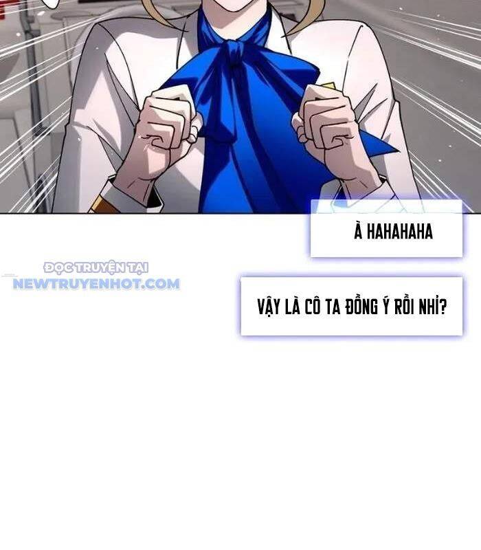 Tận Thế Cũng Chỉ Là Trò Chơi Chapter 60 - 61