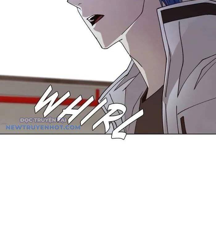 Tận Thế Cũng Chỉ Là Trò Chơi Chapter 60 - 63