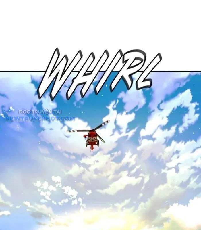 Tận Thế Cũng Chỉ Là Trò Chơi Chapter 60 - 64