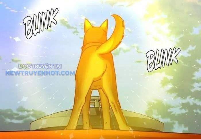 Tận Thế Cũng Chỉ Là Trò Chơi Chapter 60 - 65