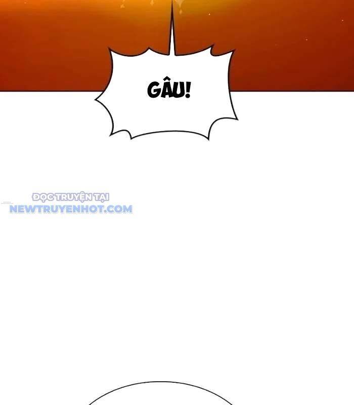 Tận Thế Cũng Chỉ Là Trò Chơi Chapter 60 - 66