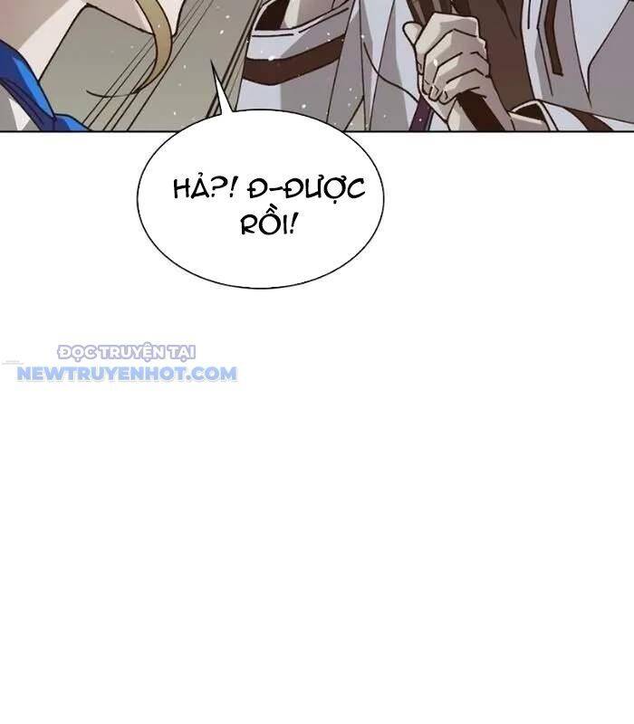 Tận Thế Cũng Chỉ Là Trò Chơi Chapter 60 - 68