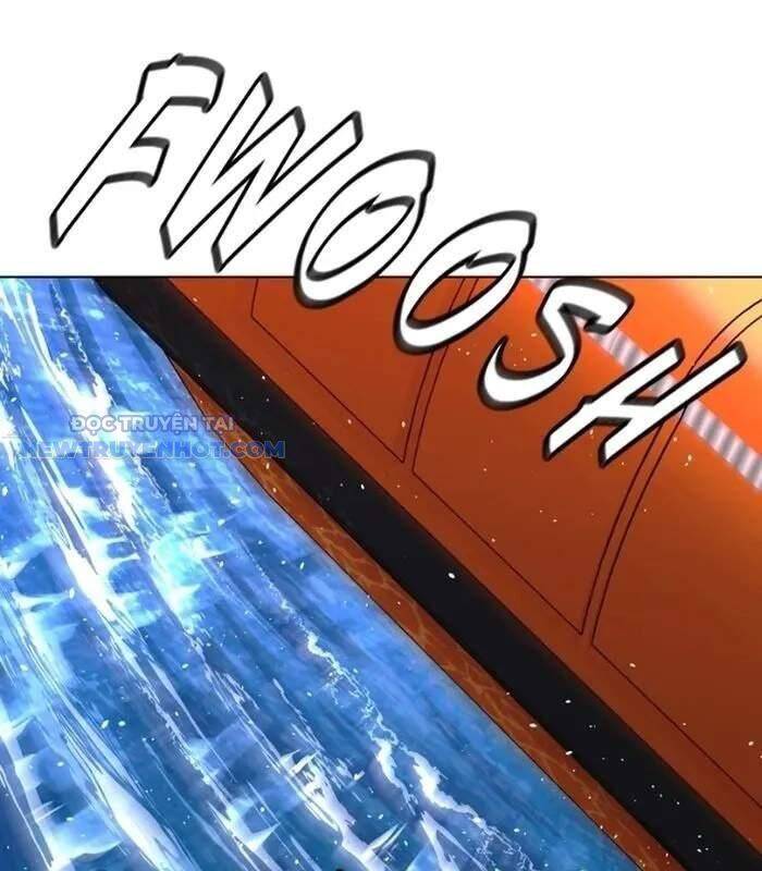 Tận Thế Cũng Chỉ Là Trò Chơi Chapter 60 - 69