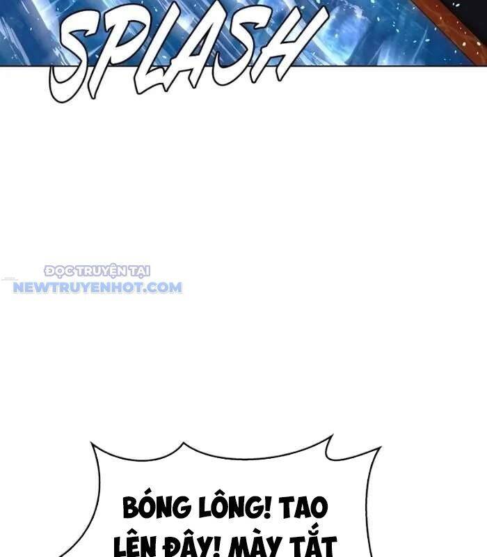 Tận Thế Cũng Chỉ Là Trò Chơi Chapter 60 - 70