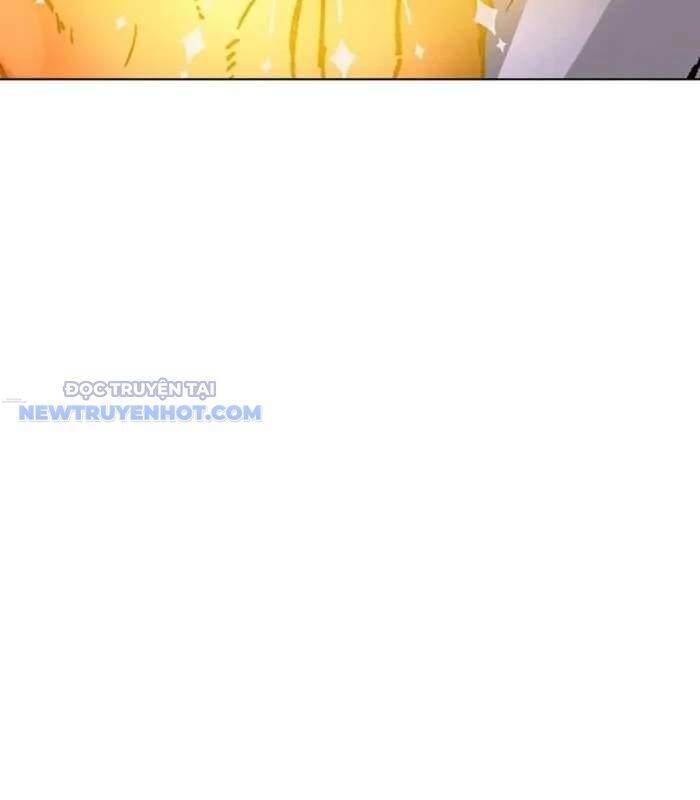 Tận Thế Cũng Chỉ Là Trò Chơi Chapter 60 - 8
