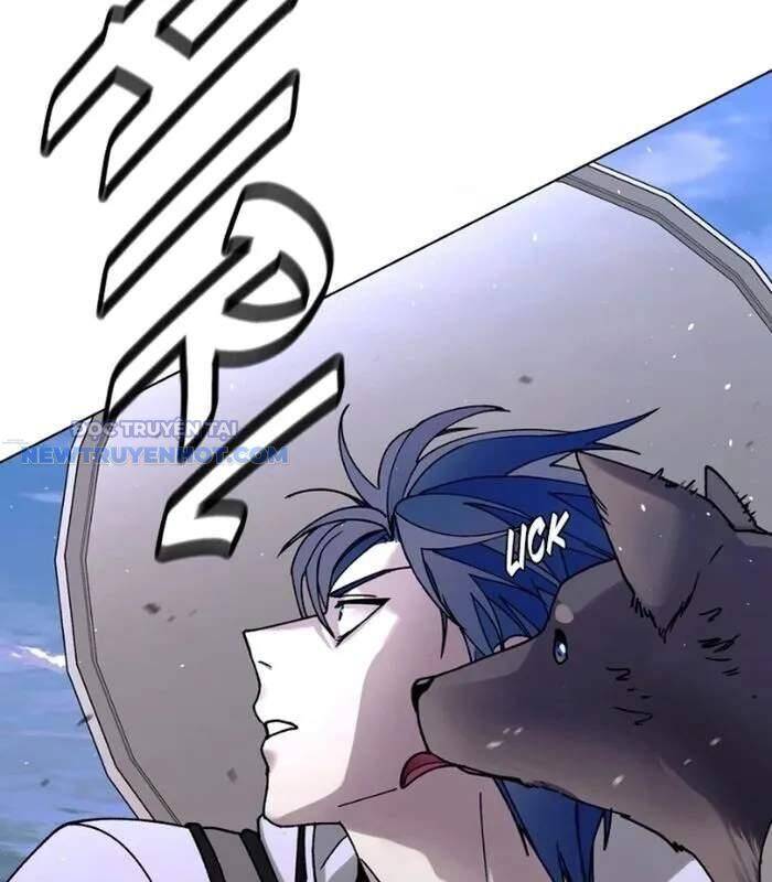 Tận Thế Cũng Chỉ Là Trò Chơi Chapter 60 - 72