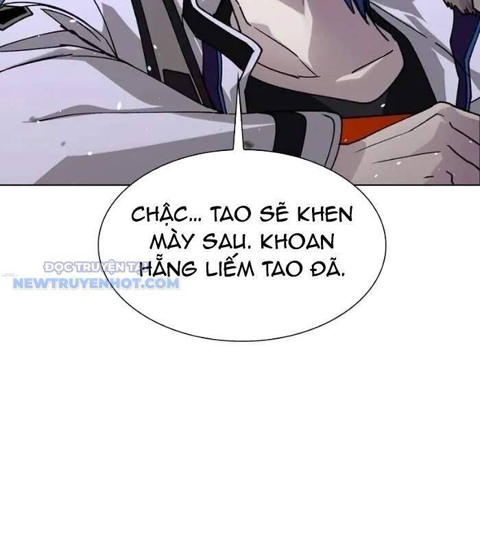 Tận Thế Cũng Chỉ Là Trò Chơi Chapter 60 - 73