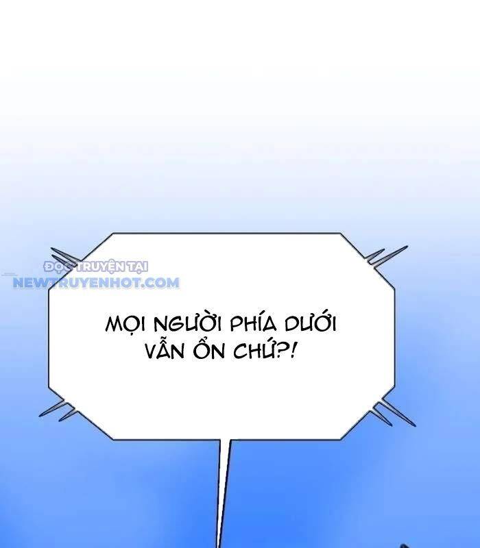 Tận Thế Cũng Chỉ Là Trò Chơi Chapter 60 - 74