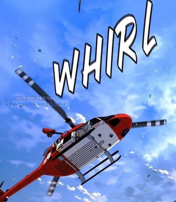 Tận Thế Cũng Chỉ Là Trò Chơi Chapter 60 - 75