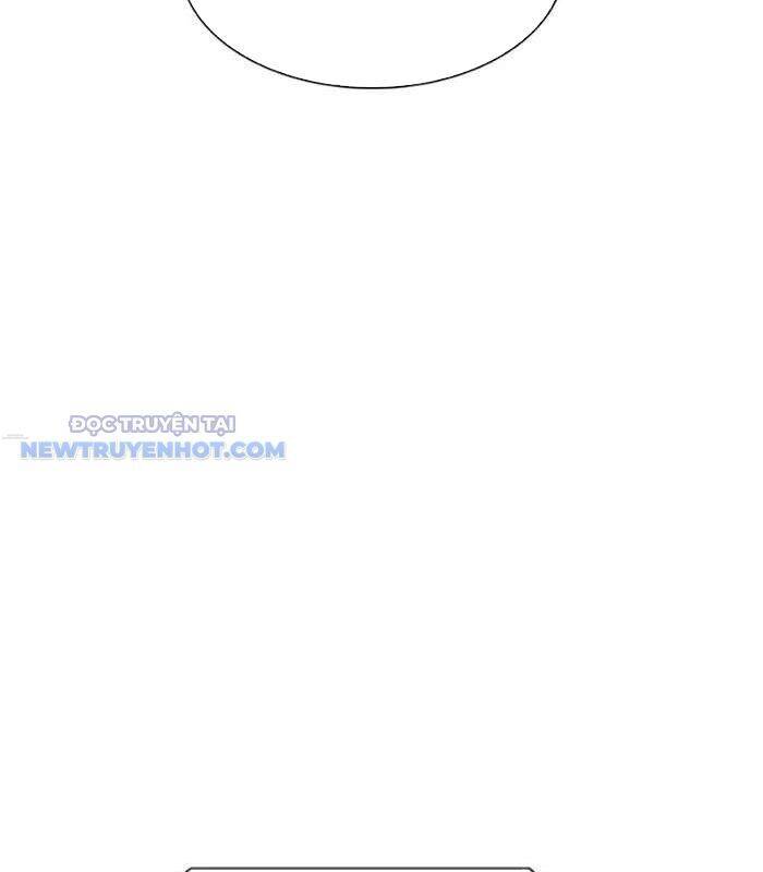 Tận Thế Cũng Chỉ Là Trò Chơi Chapter 60 - 77