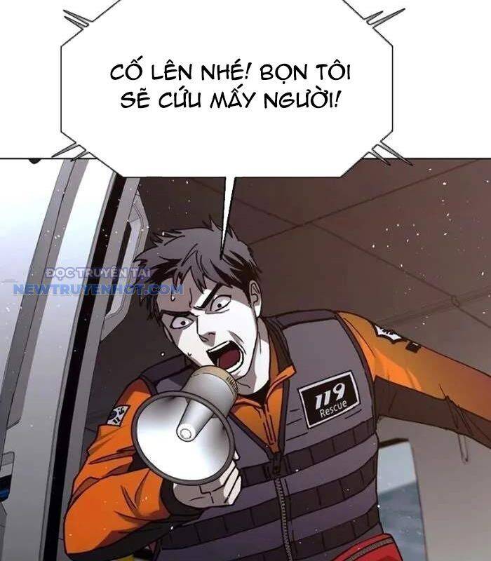 Tận Thế Cũng Chỉ Là Trò Chơi Chapter 60 - 78