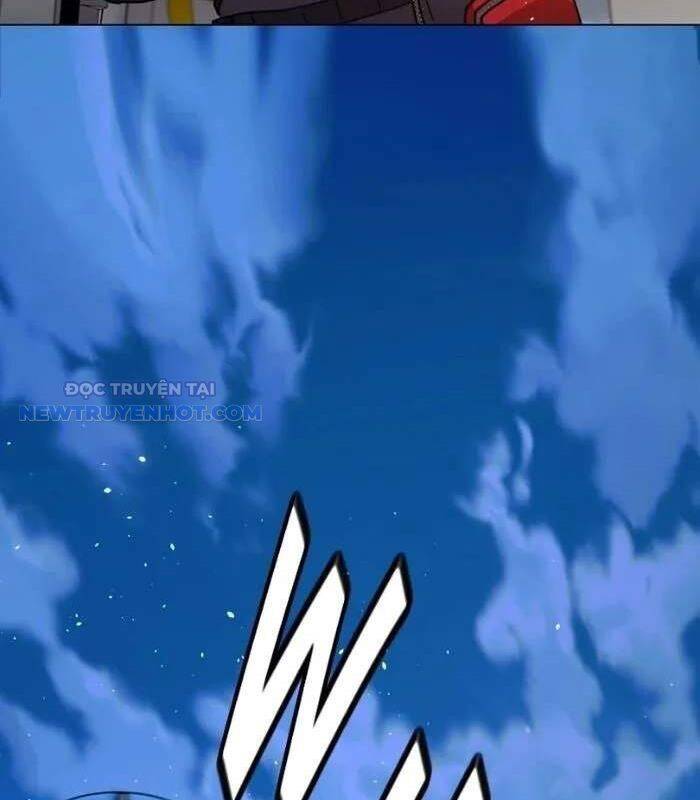 Tận Thế Cũng Chỉ Là Trò Chơi Chapter 60 - 79