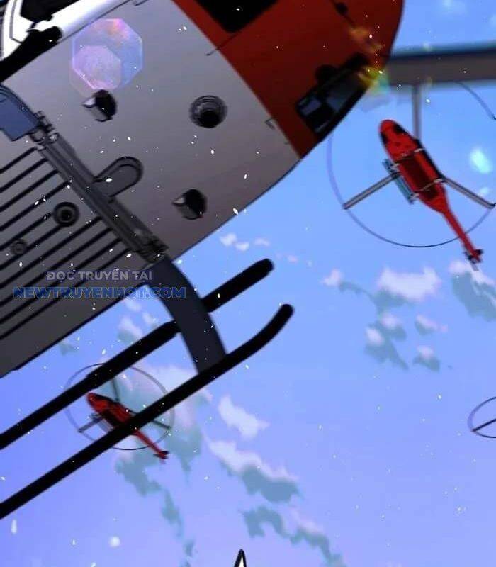 Tận Thế Cũng Chỉ Là Trò Chơi Chapter 60 - 81