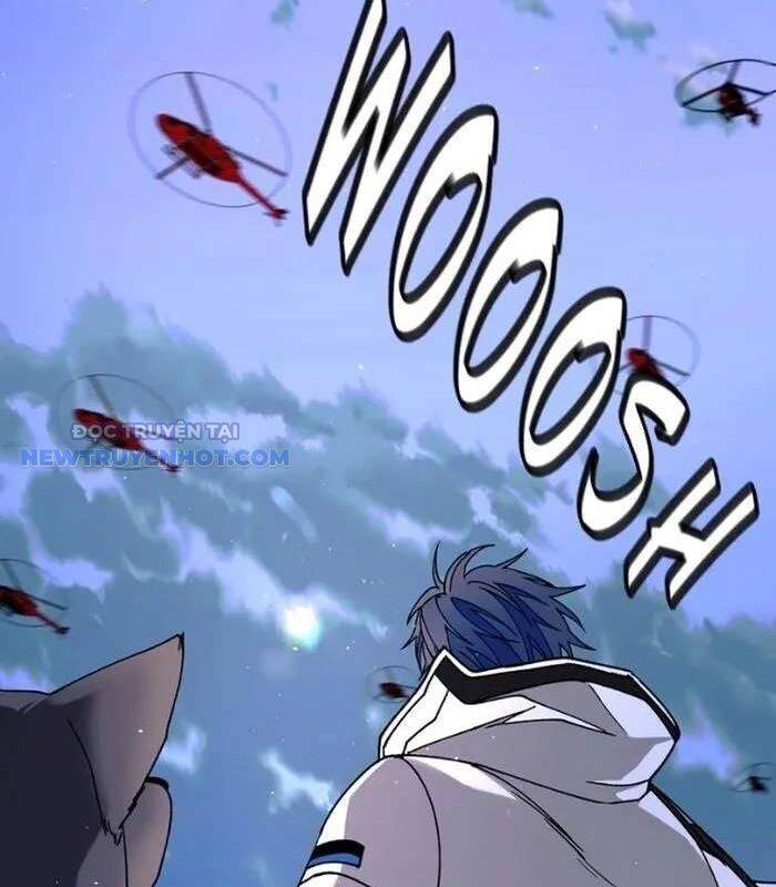 Tận Thế Cũng Chỉ Là Trò Chơi Chapter 60 - 82