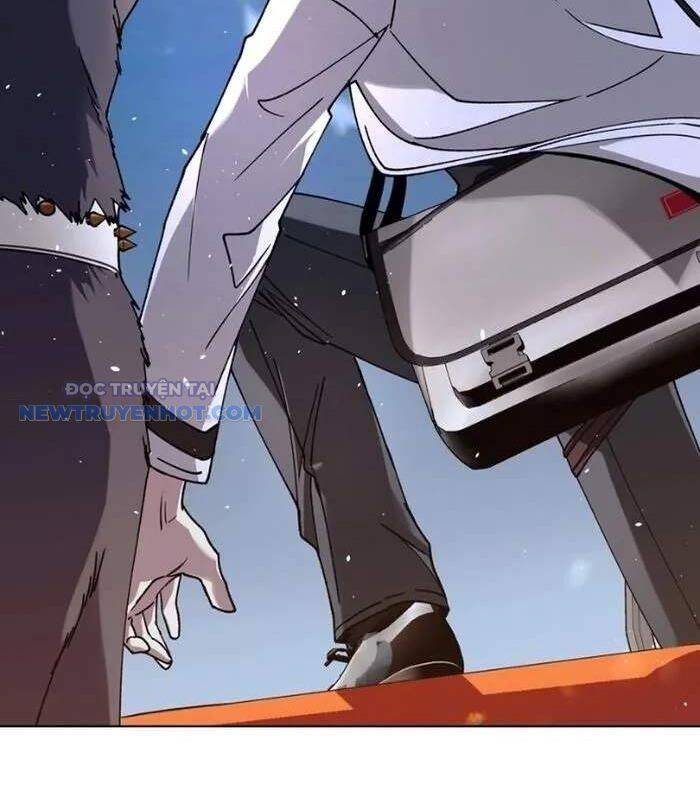 Tận Thế Cũng Chỉ Là Trò Chơi Chapter 60 - 83