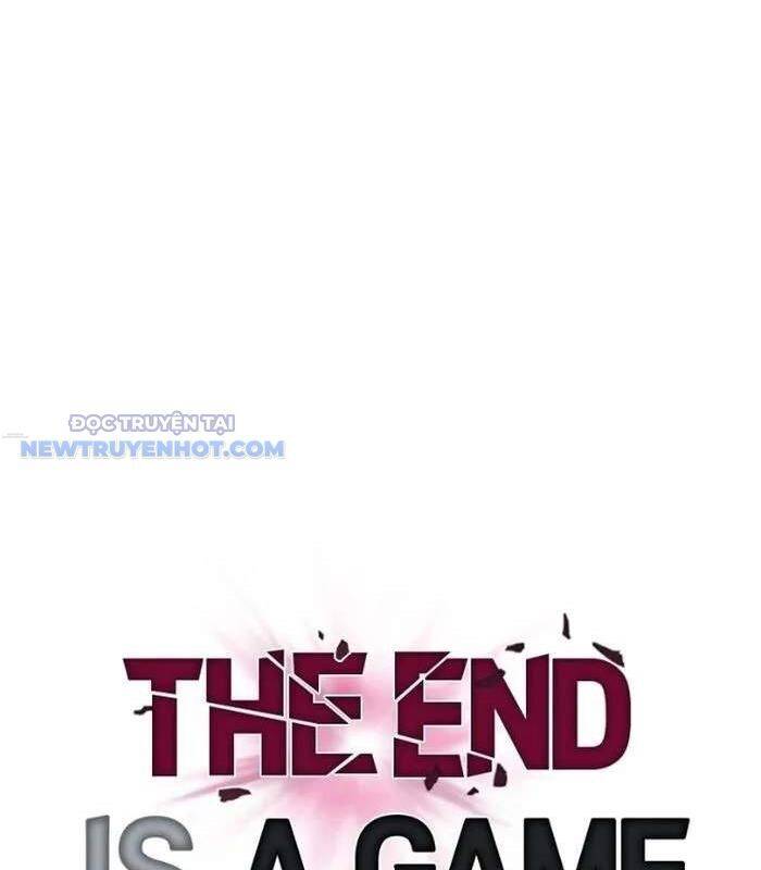 Tận Thế Cũng Chỉ Là Trò Chơi Chapter 60 - 84