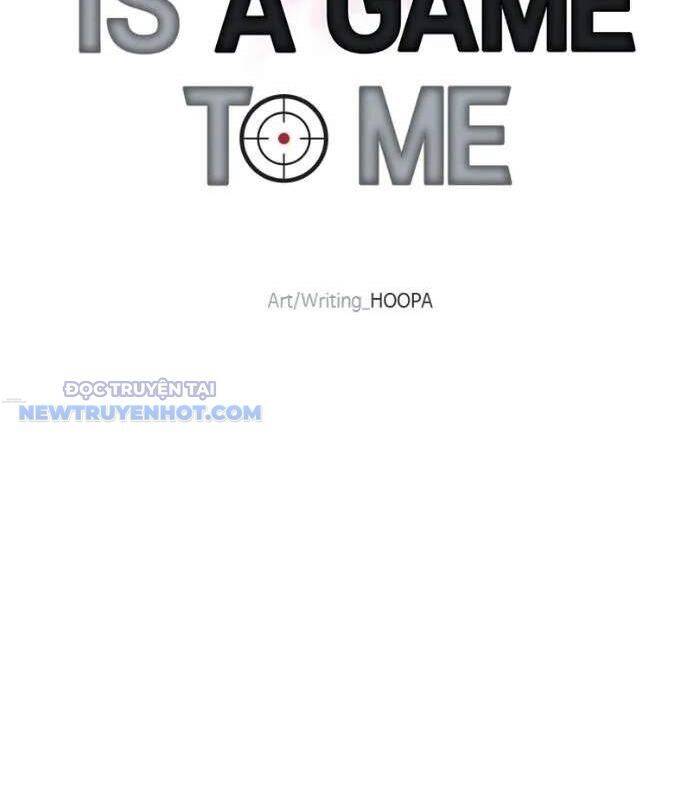 Tận Thế Cũng Chỉ Là Trò Chơi Chapter 60 - 85