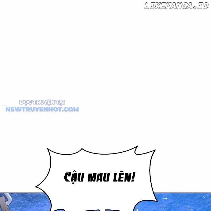 Tận Thế Cũng Chỉ Là Trò Chơi Chapter 61 - 2