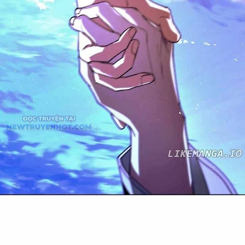 Tận Thế Cũng Chỉ Là Trò Chơi Chapter 61 - 11