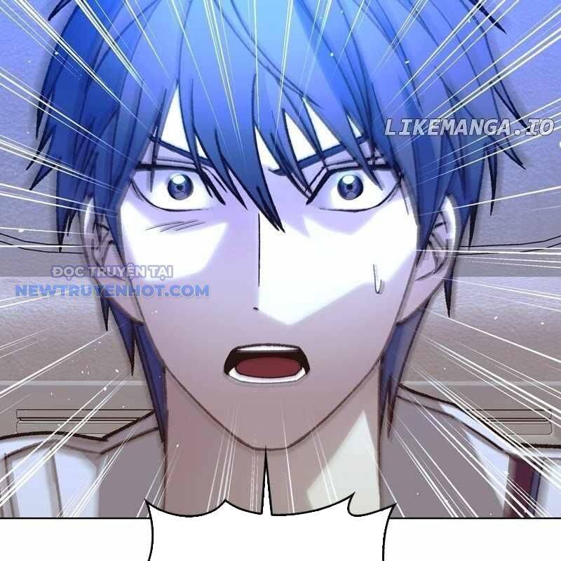 Tận Thế Cũng Chỉ Là Trò Chơi Chapter 61 - 101