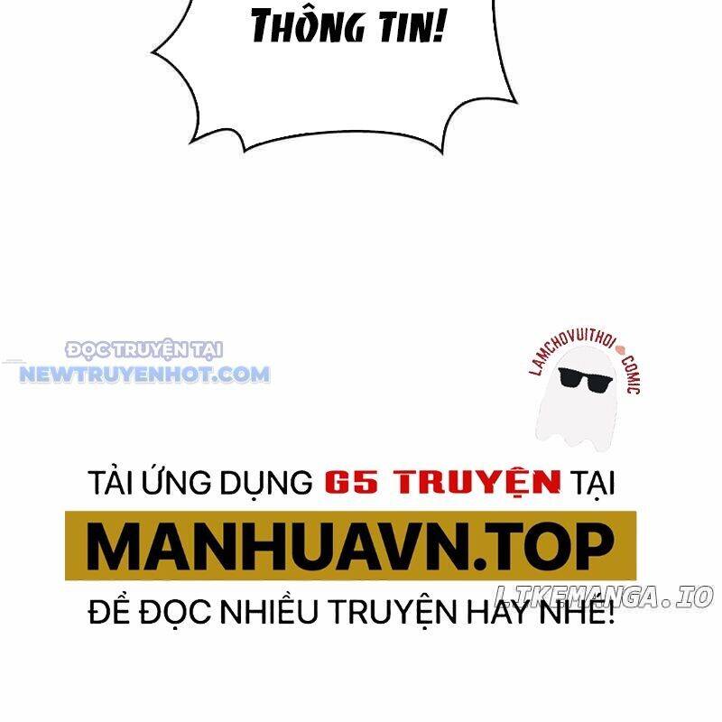 Tận Thế Cũng Chỉ Là Trò Chơi Chapter 61 - 102