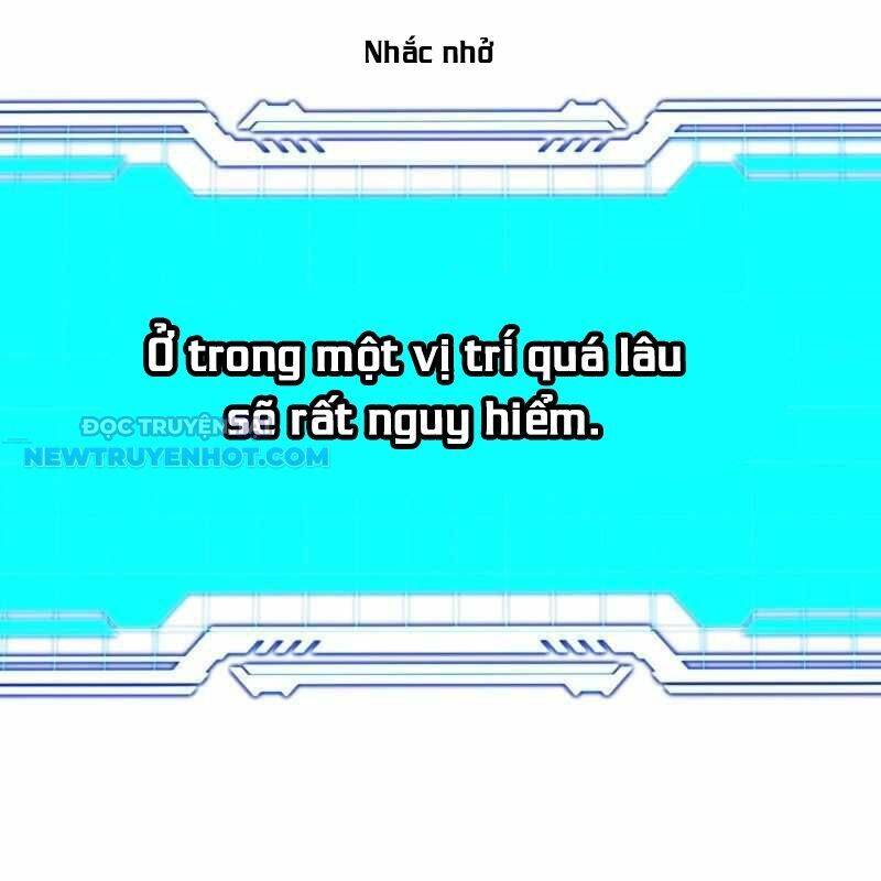 Tận Thế Cũng Chỉ Là Trò Chơi Chapter 61 - 103