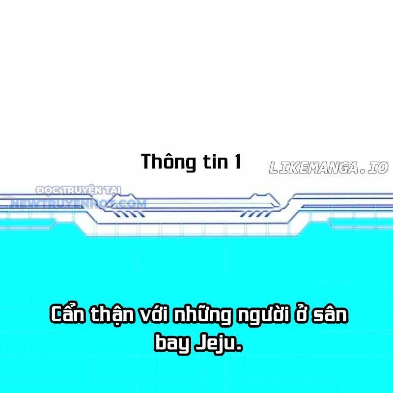 Tận Thế Cũng Chỉ Là Trò Chơi Chapter 61 - 104