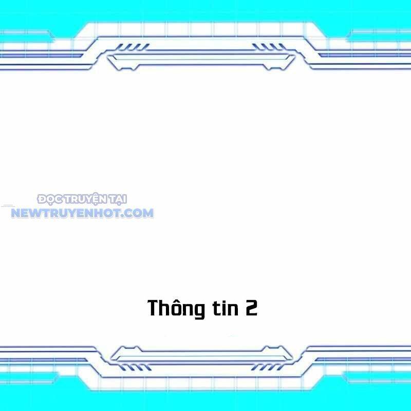 Tận Thế Cũng Chỉ Là Trò Chơi Chapter 61 - 105