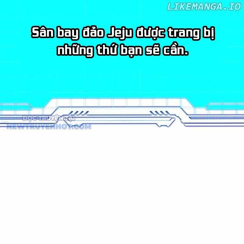 Tận Thế Cũng Chỉ Là Trò Chơi Chapter 61 - 106