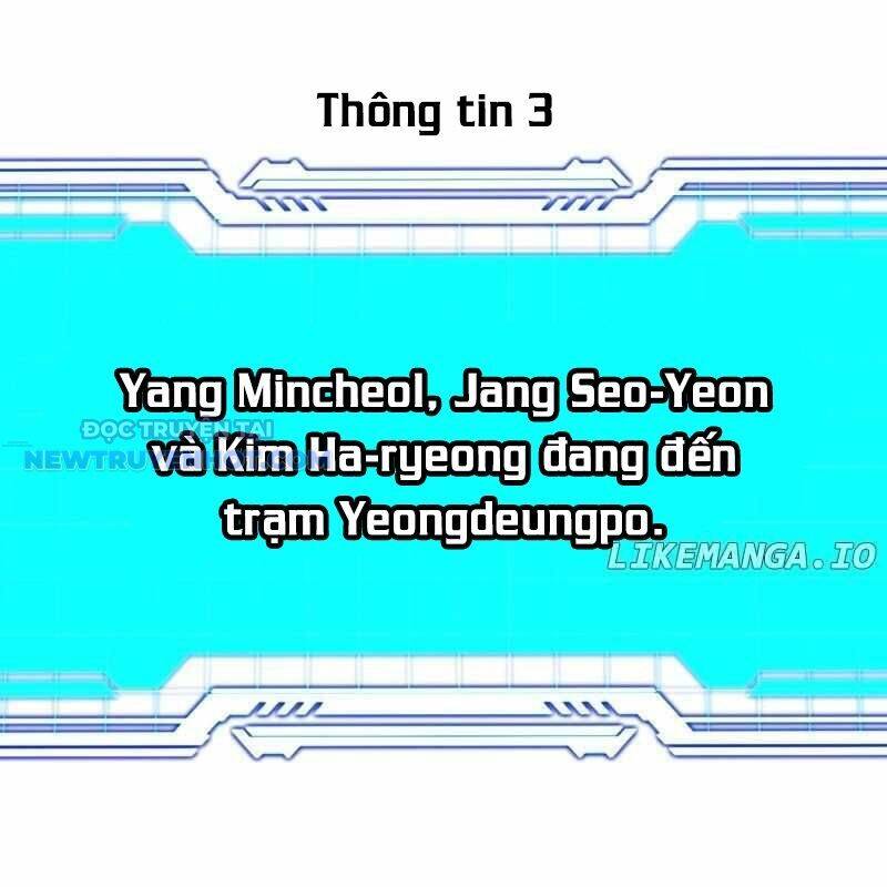 Tận Thế Cũng Chỉ Là Trò Chơi Chapter 61 - 107