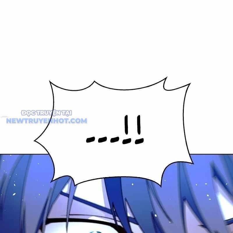 Tận Thế Cũng Chỉ Là Trò Chơi Chapter 61 - 108