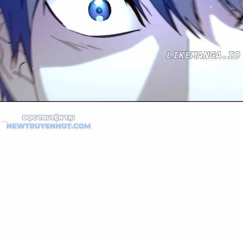 Tận Thế Cũng Chỉ Là Trò Chơi Chapter 61 - 109