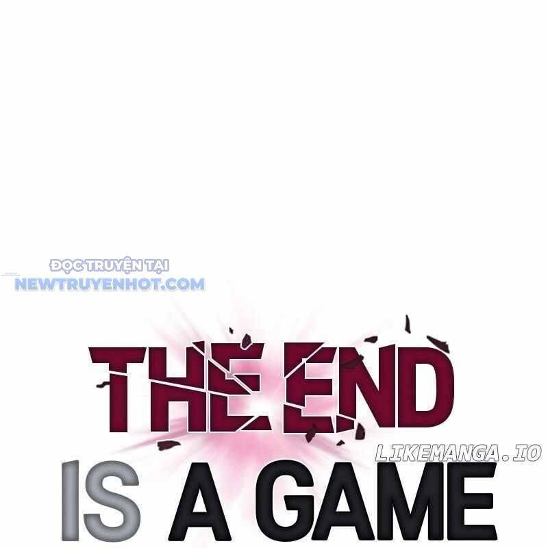 Tận Thế Cũng Chỉ Là Trò Chơi Chapter 61 - 110