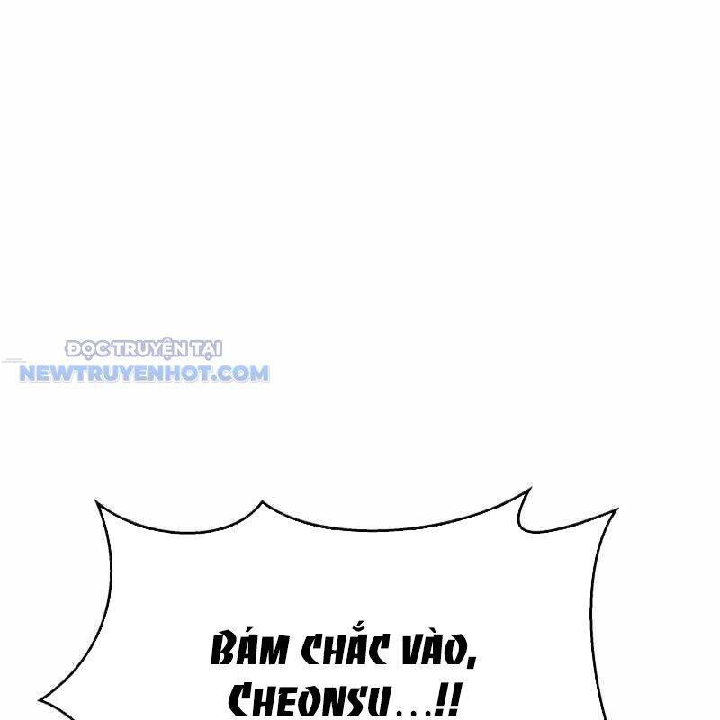 Tận Thế Cũng Chỉ Là Trò Chơi Chapter 61 - 12