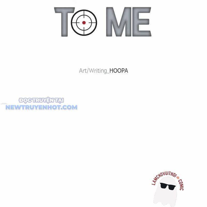 Tận Thế Cũng Chỉ Là Trò Chơi Chapter 61 - 111