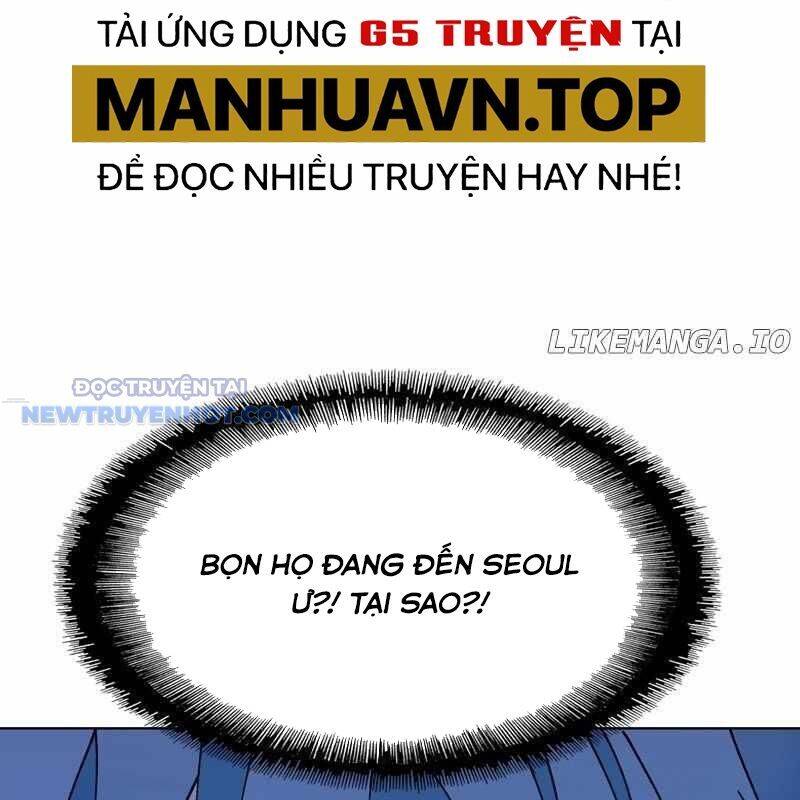 Tận Thế Cũng Chỉ Là Trò Chơi Chapter 61 - 112