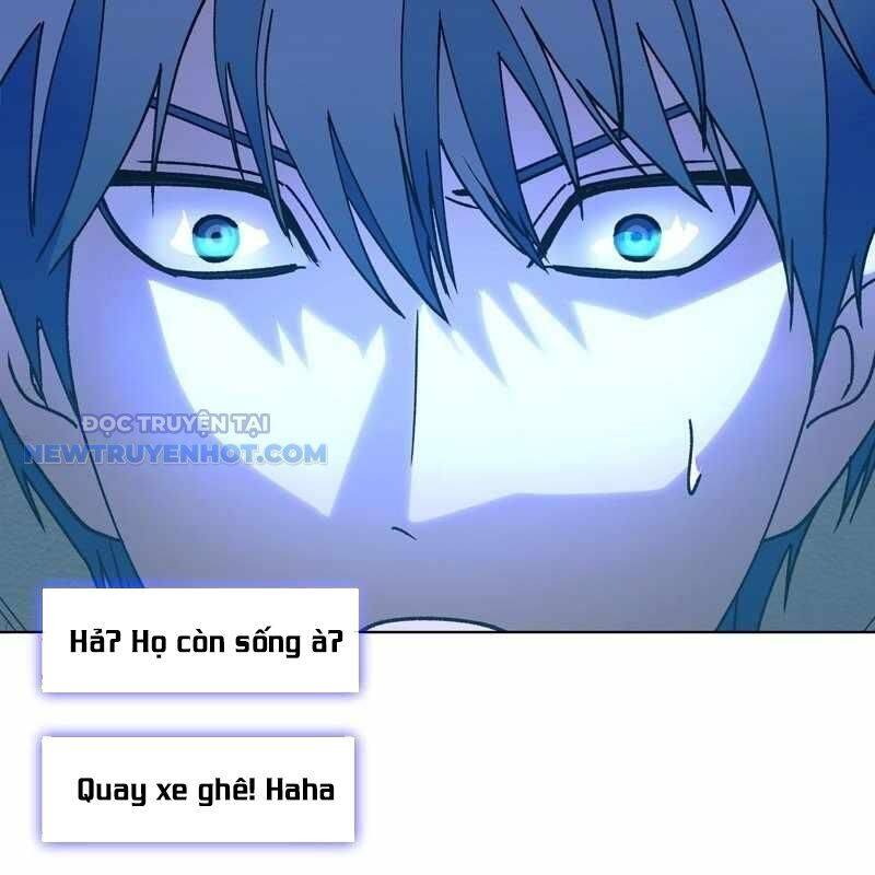 Tận Thế Cũng Chỉ Là Trò Chơi Chapter 61 - 113