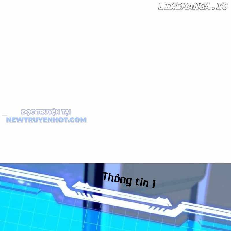 Tận Thế Cũng Chỉ Là Trò Chơi Chapter 61 - 114
