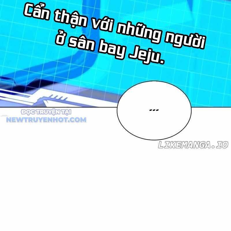 Tận Thế Cũng Chỉ Là Trò Chơi Chapter 61 - 115